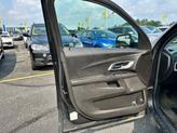 Thumbnail of 2011 Black Granite Metallic Chevrolet Equinox