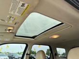 Thumbnail of 2012 STEEL BLUE METALLIC Ford Escape