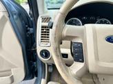 Thumbnail of 2012 STEEL BLUE METALLIC Ford Escape