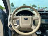 Thumbnail of 2012 STEEL BLUE METALLIC Ford Escape