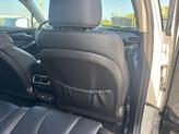 Thumbnail of 2023 Serenity White Pearl Hyundai SANTA FE