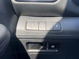 Thumbnail of 2023 Serenity White Pearl Hyundai SANTA FE
