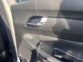 Thumbnail of 2023 Serenity White Pearl Hyundai SANTA FE