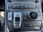 Thumbnail of 2023 Serenity White Pearl Hyundai SANTA FE