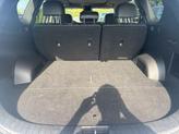 Thumbnail of 2023 Serenity White Pearl Hyundai SANTA FE