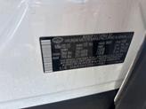 Thumbnail of 2023 Serenity White Pearl Hyundai SANTA FE