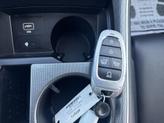Thumbnail of 2023 Serenity White Pearl Hyundai SANTA FE