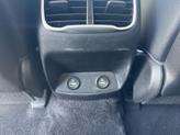 Thumbnail of 2023 Serenity White Pearl Hyundai SANTA FE