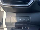 Thumbnail of 2023 Serenity White Pearl Hyundai SANTA FE