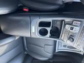 Thumbnail of 2023 Serenity White Pearl Hyundai SANTA FE