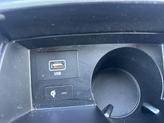 Thumbnail of 2023 Serenity White Pearl Hyundai SANTA FE