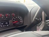 Thumbnail of 2026 Summit White Chevrolet Silverado 1500