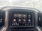 Thumbnail of 2026 Summit White Chevrolet Silverado 1500