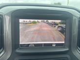 Thumbnail of 2026 Summit White Chevrolet Silverado 1500