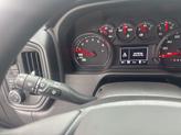 Thumbnail of 2026 Summit White Chevrolet Silverado 1500