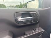 Thumbnail of 2026 Summit White Chevrolet Silverado 1500