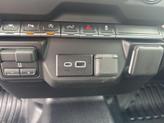 Thumbnail of 2026 Summit White Chevrolet Silverado 1500