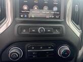 Thumbnail of 2026 Summit White Chevrolet Silverado 1500