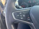 Thumbnail of 2023 Blue Glow Metallic Chevrolet Equinox