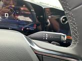 Thumbnail of 2025 Black Chevrolet Suburban