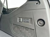 Thumbnail of 2025 Black Chevrolet Suburban