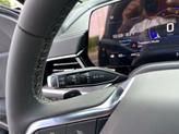 Thumbnail of 2025 Black Chevrolet Suburban