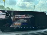 Thumbnail of 2025 Black Chevrolet Suburban