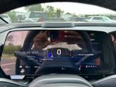 Thumbnail of 2025 Black Chevrolet Suburban