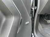 Thumbnail of 2025 Black Chevrolet Suburban