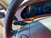 Thumbnail of 2013 Cabernet Red Pearl Hyundai Genesis