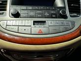 Thumbnail of 2013 Cabernet Red Pearl Hyundai Genesis