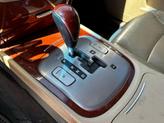 Thumbnail of 2013 Cabernet Red Pearl Hyundai Genesis