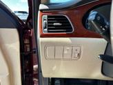 Thumbnail of 2013 Cabernet Red Pearl Hyundai Genesis