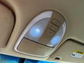 Thumbnail of 2013 Cabernet Red Pearl Hyundai Genesis