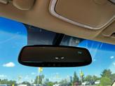 Thumbnail of 2013 Cabernet Red Pearl Hyundai Genesis