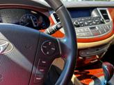 Thumbnail of 2013 Cabernet Red Pearl Hyundai Genesis