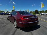 Thumbnail of 2013 Cabernet Red Pearl Hyundai Genesis
