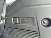 Thumbnail of 2025 Black Chevrolet Tahoe