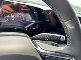 Thumbnail of 2025 Black Chevrolet Tahoe