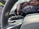 Thumbnail of 2025 Black Chevrolet Tahoe