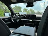 Thumbnail of 2025 Black Chevrolet Tahoe