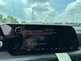 Thumbnail of 2025 Black Chevrolet Tahoe