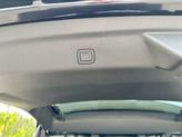 Thumbnail of 2025 Black Chevrolet Tahoe