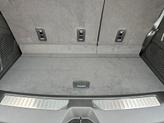 Thumbnail of 2025 Black Chevrolet Tahoe