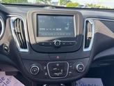 Thumbnail of 2018 Pepperdust Metallic Chevrolet Malibu
