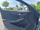 Thumbnail of 2018 Pepperdust Metallic Chevrolet Malibu