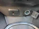 Thumbnail of 2018 Pepperdust Metallic Chevrolet Malibu