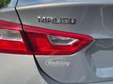 Thumbnail of 2018 Pepperdust Metallic Chevrolet Malibu