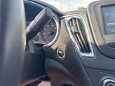 Thumbnail of 2018 Pepperdust Metallic Chevrolet Malibu