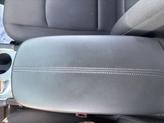 Thumbnail of 2018 Pepperdust Metallic Chevrolet Malibu